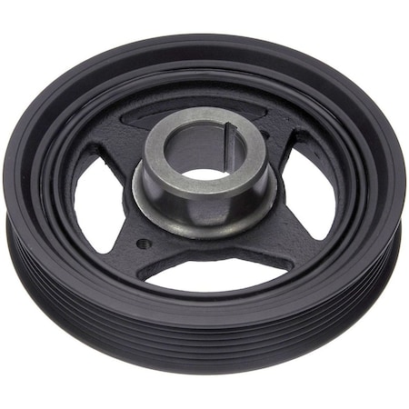 Dorman 594-374 Harmonic Balancer Assembly 594-374